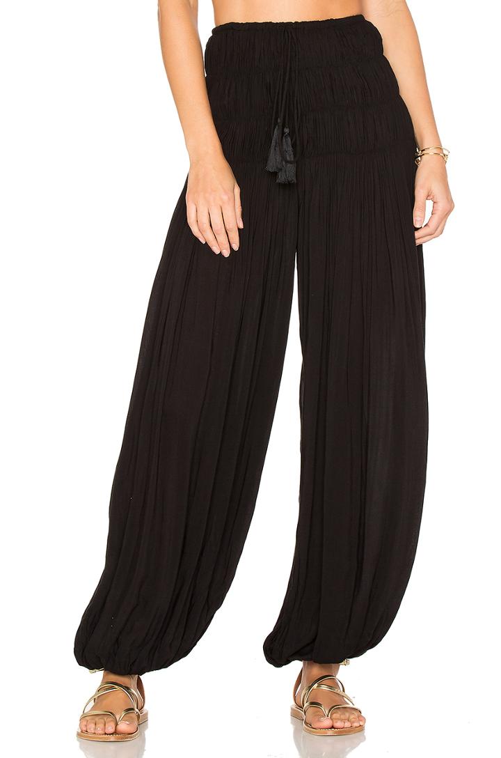 Heron Pant