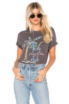 Marco Tee