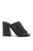 Touchstone Mule