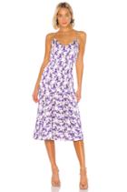Kai Slip Dress