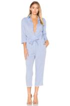 Watermill Jumpsuit
