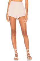 Alessa Short