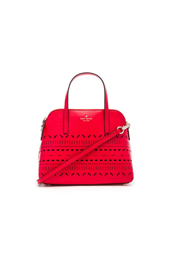 Maise Bag