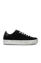 Safia Sneaker