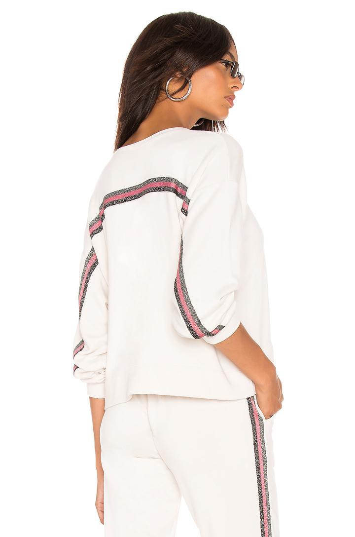 Divine Sweatshirt