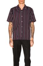 Glenn Shirt