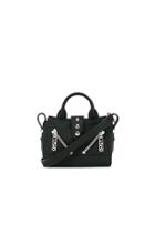 Tiny Tote Bag