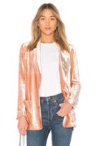 Ford Jacket