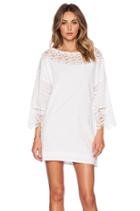 Eve Dress