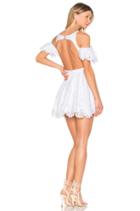 Lady Edwina Dress