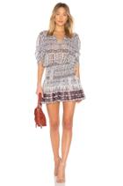 Nour Dress