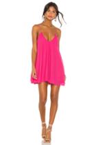 Taurus Mini Dress