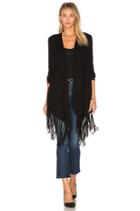 Bianca Cardigan
