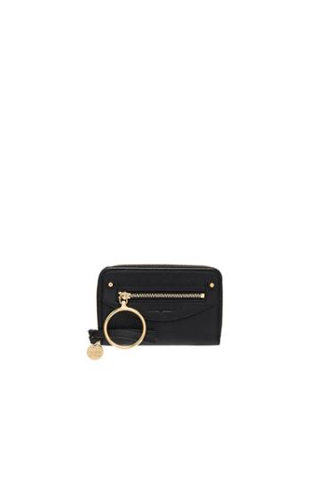 Mino Small Wallet