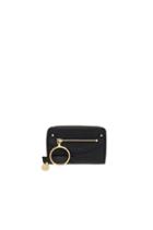 Mino Small Wallet
