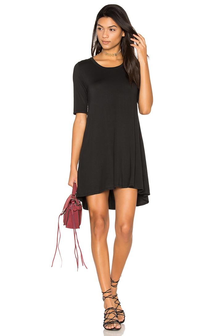 Michal Mini Dress