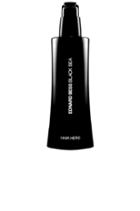 Hair Hero Infinite Style Cream