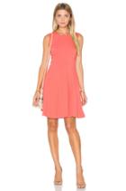 Citra Dress