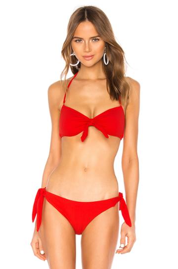 Alta Mare Lola Bandeau