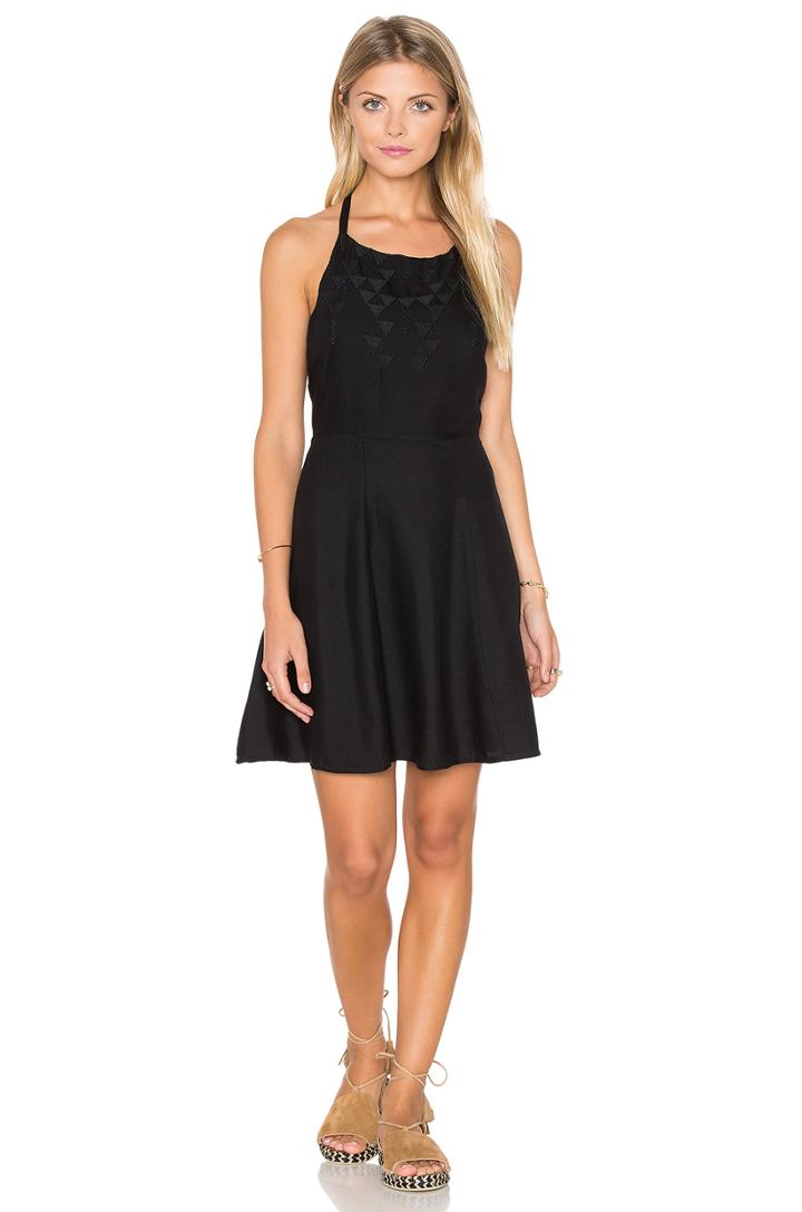Max Dress