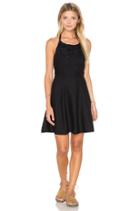 Max Dress