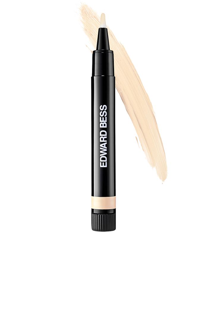 Illuminating Eyeshadow Base