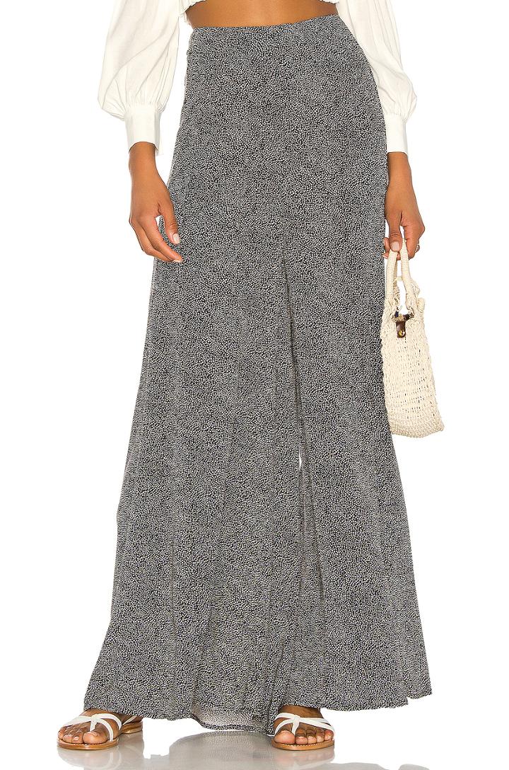 Diamond Culottes