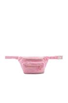 Lace Fanny Pack