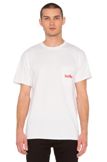 Hollywood Dreams Surgeon General Tee