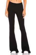The Bell Bottoms