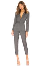 The Lily Jumpsuit
