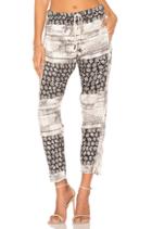 Charlotte Pant