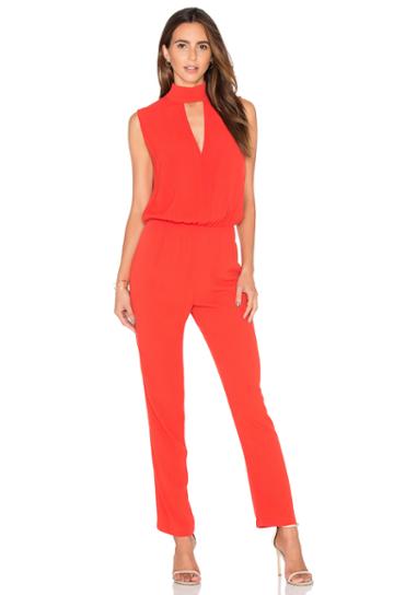 Milo Jumpsuit