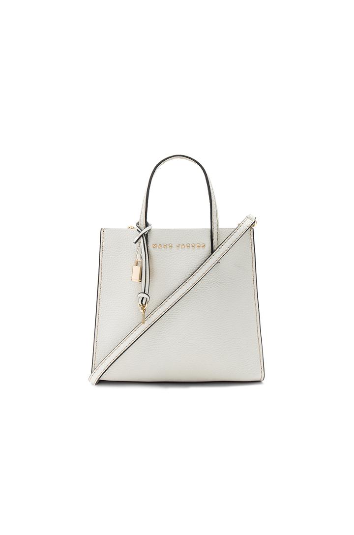 Mini Grind Tote
