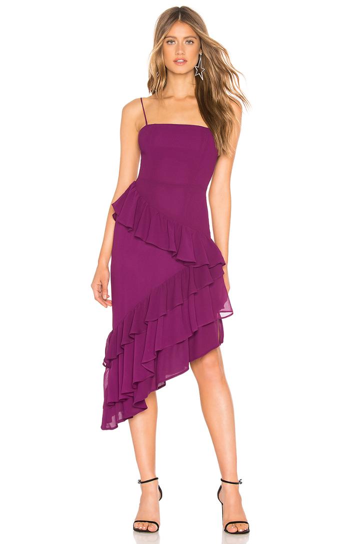 Enrique Dress