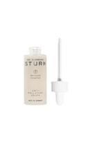 Anti-pollution Drops