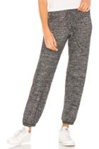 Denver Sweatpant