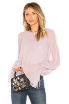 Elisabetta Blouse