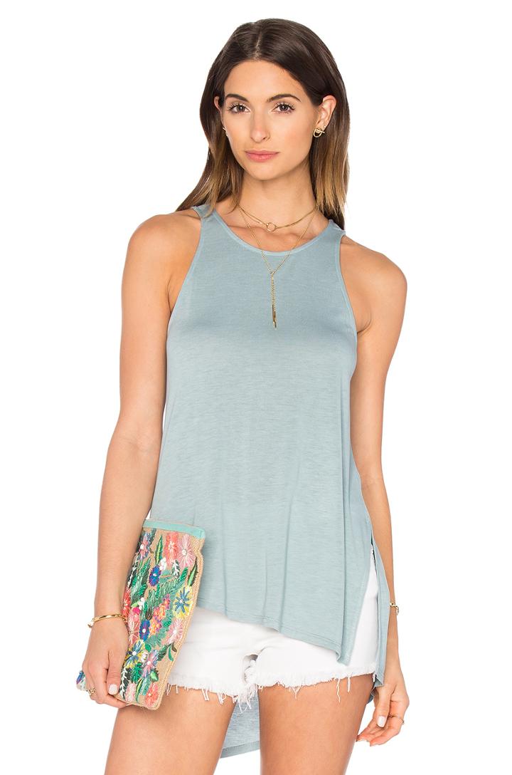 Lainie Tank