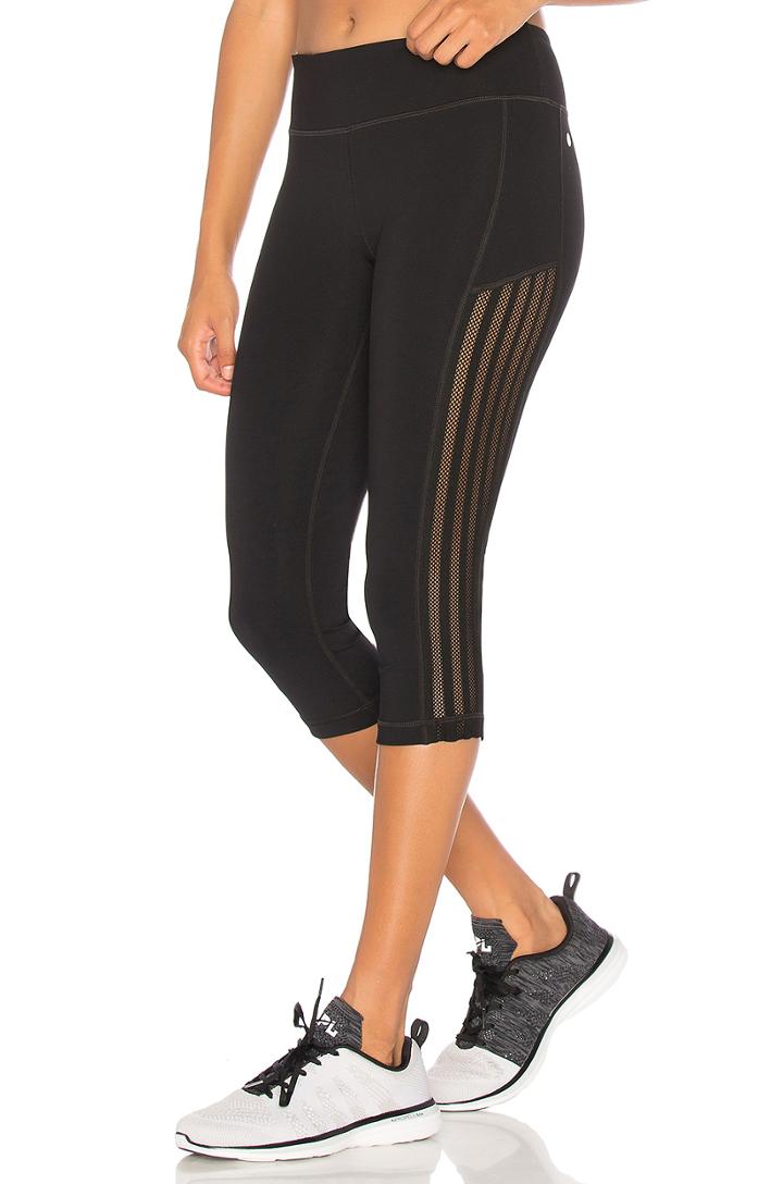 Action Capri