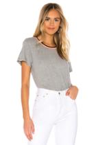 X Gray Malin Tide Pool Tee