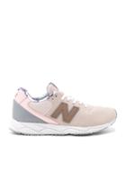 96 Sneaker