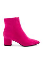 Bel Bootie