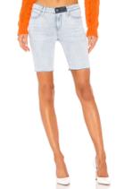 Toure Short