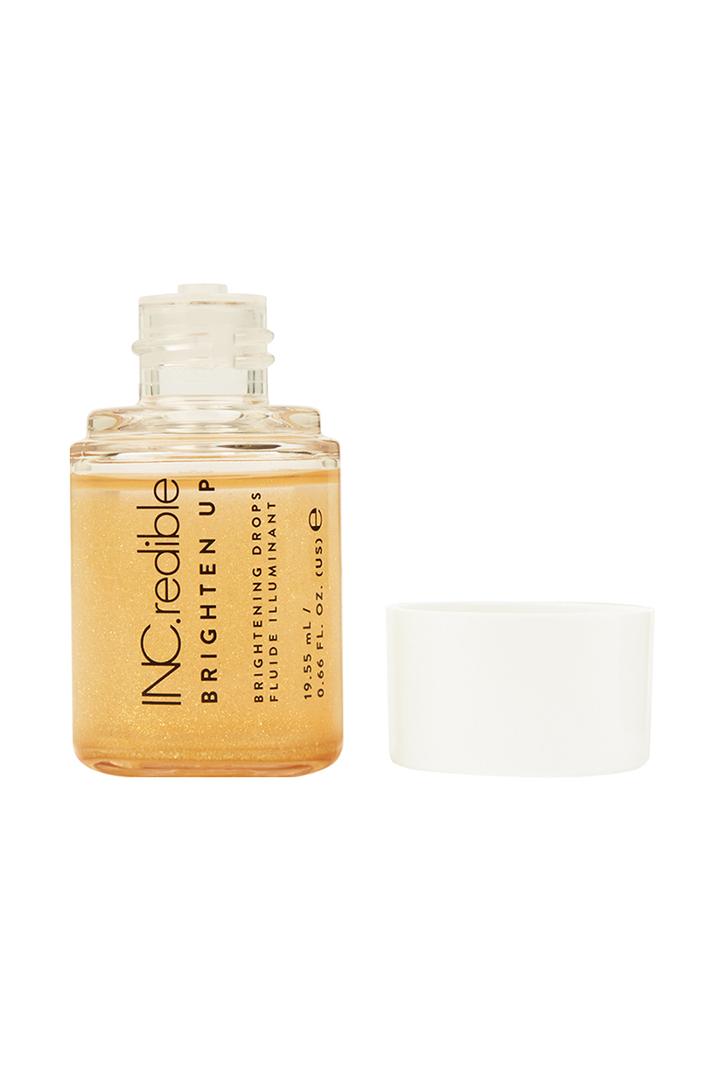 Brighten Up Brightening Drops