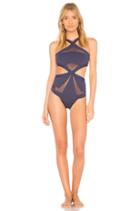 Gomez One Piece