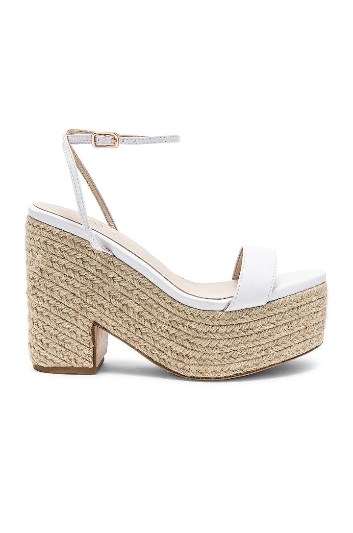 Gibson Heel
