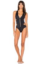 Lilly One Piece