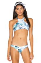 Haute Halter Tank