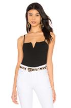 Mallory V Cami Top